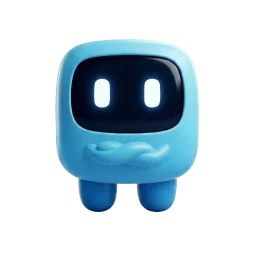 Nudgy